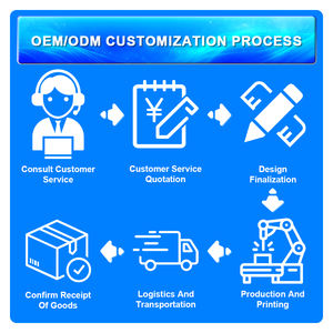 <span class=keywords><strong>Filtre</strong></span> à <span class=keywords><strong>huile</strong></span> 1520900Q0A Hu618x Hu6011Z 8200362442 152093920R 7701478538 6221800009 pour Renault Master <span class=keywords><strong>3</strong></span> - Product Image 6