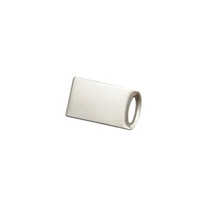 Mini UDP Chip-stick 16 GB kleine metall keychain stil Usb-Stick 32gb mini größe Memoria USB