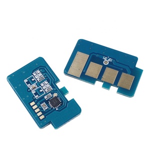 Thiết lập lại Toner Cartridge <span class=keywords><strong>Chip</strong></span> cho <span class=keywords><strong>DELL</strong></span> B1265/B1260 <span class=keywords><strong>Chip</strong></span> Máy In Resetter 331-7328 - Product Image 3