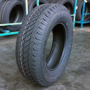 Оптовая цена 145R12C 155R13C 165R13C <span class=keywords><strong>185R14C</strong></span> <span class=keywords><strong>195R14C</strong></span> 195R15C 195/205/215/225/70R15C 195/205/215/225/65R16C грузовые шины для грузовых автомобилей - Product Image 2
