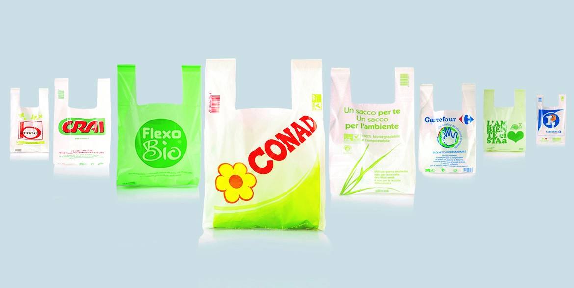 กำหนดเอง