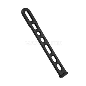 MAXTRUCK Venta caliente Repuestos para camiones 8156556 2,71113 <span class=keywords><strong>Banda</strong></span> tensora para VL - Product Image 2