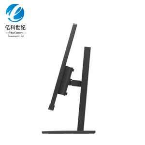 Monitor Lenovo ThinkVision E27q-20 27 Pollici IPS 75Hz 2K QHD con 2 Altoparlanti, HDMI+DP, 99% sRGB per Laptop e Computer Desktop, Monitor Professionale - Product Image 5