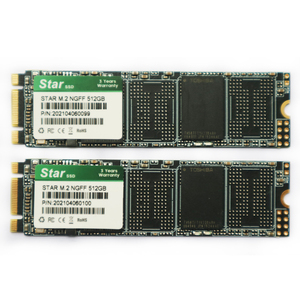 STAR <span class=keywords><strong>M</strong></span>.2 SSD NVMe PCIe 3.0 1テラバイト512GB 128GB 256GB 2テラバイトPCデスクトップ用 - Product Image 1