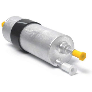 宝马迷你E81 E82 E87 E88汽车16127451424耐用汽车燃油泵滤清器汽车配件 - Product Image 2