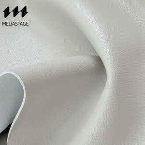 2026 Nuevo Cinturón Original de Cuero Genuino de Vaca Nappa Liso, Resistente a las Arrugas, para Tapicería y Accesorios de Muebles <span class=keywords><strong>YSL</strong></span> - Product Image 4
