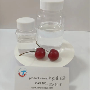 Fournisseur direct d'usine en Chine, <span class=keywords><strong>butyldiglycol</strong></span> / diéthylène glycol monobutyl éther (DB) de haute qualité, CAS 112-34-5, liquide de haute pureté - Product Image 4