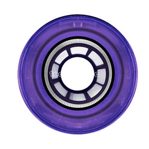 Ajuste para Dysons <span class=keywords><strong>V11</strong></span> Outsize Origin Absolute Stick aspiradora de mano <span class=keywords><strong>filtro</strong></span> Hepa 970422-01 piezas de repuesto - Product Image 4