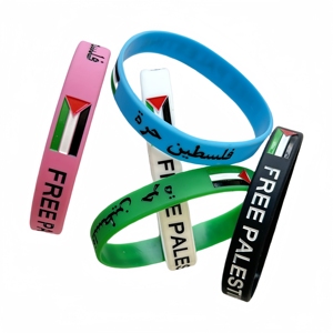 Bracciale cuoio | Acquisti Online su