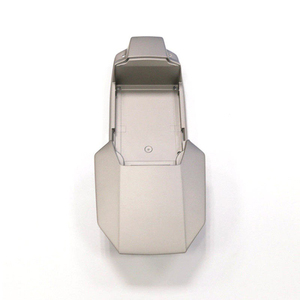 Coque supérieure d'origine pour DJI Mavic Pro Platinum, cadre de corps, boîtier supérieur pour drone DJI Mavic Pro Platinum, pièces de réparation - Product Image 3