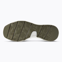 Nouvelles Chaussures pour Hommes Design Moderne Mode Casual Sneakers Respirantes Antidérapantes