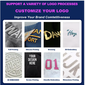 Y2K Wide Leg Pants Women's <strong>Linen</strong> Cotton Blend Elastic High Waist Wide Leg Pants Ruched Ankle Tie Casual <strong>Trousers</strong> - Product Image 4