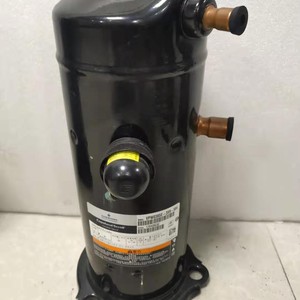 คอมเพรสเซอร์โคปแลนด์สโครล รุ่น VRI28KM-PFS-582 24V สำหรับเปลี่ยนซ่อม - Product Image 3