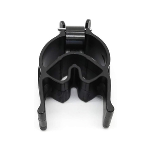 <span class=keywords><strong>DIESEL</strong></span> phun Van điều khiển 28239295 Common Rail van 9308-622b cho Delphi CR kim phun ejbr04401d ejbr04501d ejbr05501d - Product Image 3