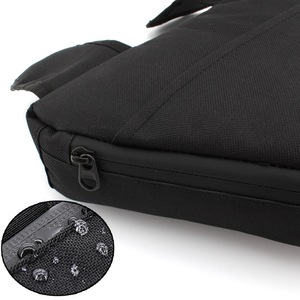 Bolsa de Herramientas Impermeable para Motocicleta, Bolsa de Almacenamiento para Herramientas, Caja de Herramientas Triangular para Marco de Parachoques para <span class=keywords><strong>BMW</strong></span> R1200GS ADV LC R <span class=keywords><strong>1200</strong></span> GS - Product Image 6
