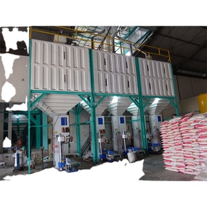 Machine à décortiquer le <span class=keywords><strong>riz</strong></span> automatique Anon 100 TPD, grand décortiqueur de <span class=keywords><strong>riz</strong></span> <span class=keywords><strong>pour</strong></span> un décorticage efficace du <span class=keywords><strong>riz</strong></span> au Bangladesh - Product Image 1