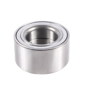 Rodamientos de Rueda Trasera 1669810006 para Mercedes-Benz Clase <span class=keywords><strong>M</strong></span> SUV ML/GLE 250 CDI/<span class=keywords><strong>D</strong></span> 4MATIC, Parachoques de Automóvil - Product Image 3