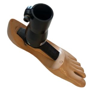 Perlengkapan terapi fisik & rehabilitasi mobilitas, perlengkapan terapi fisik Superior, properti kaki Multi, - Product Image 5