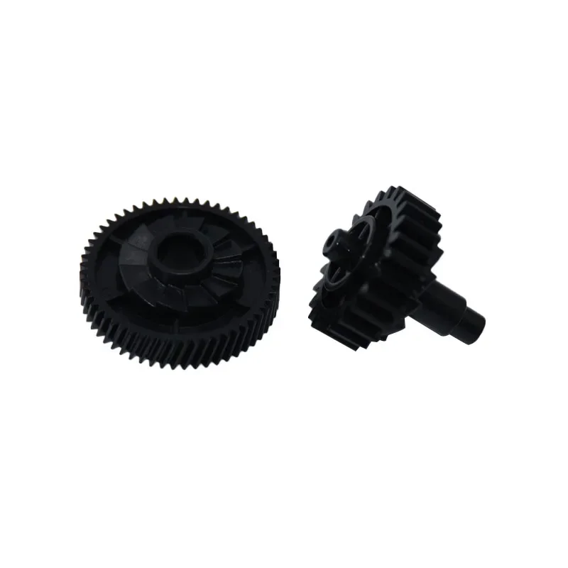 Swing Gear for HP P1102 P1106 - Reliable Printer Parts
