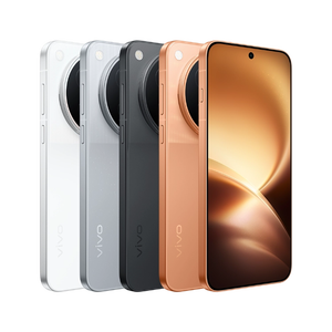 Nuovo Originale vivo X500 Pro Max 5G <span class=keywords><strong>Smartphone</strong></span> 2026, Fotocamera 3000MP, 120Hz, 8000mAh, Ricarica 90W, Display AMOLED 6.85", MediaTek 9600 Pro - Product Image 6