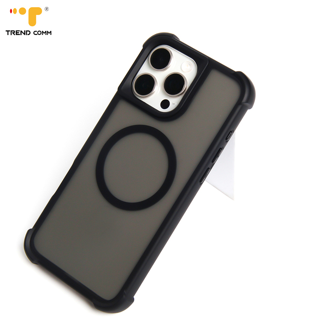 2026 Colorful Fashion Simple Classic Phone Case for iPhone 16 PRO MAX Waterproof Shockproof Soft Hard Mobile Phone Case
