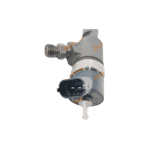 Pour Peugeot Citroen Ford Fiat 1.6 TDCI HDI Injecteur <span class=keywords><strong>Diesel</strong></span> 0445110340 0986435203 1980S5 AV6Q9F593BA 169627 0445110739 - Product Image 4