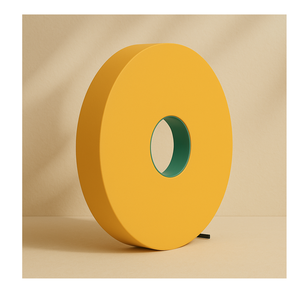 Parfait Original De Luxe Léger Long Emballage Rouleau De Papier D'emballage Conception Personnalisée - Product Image 1