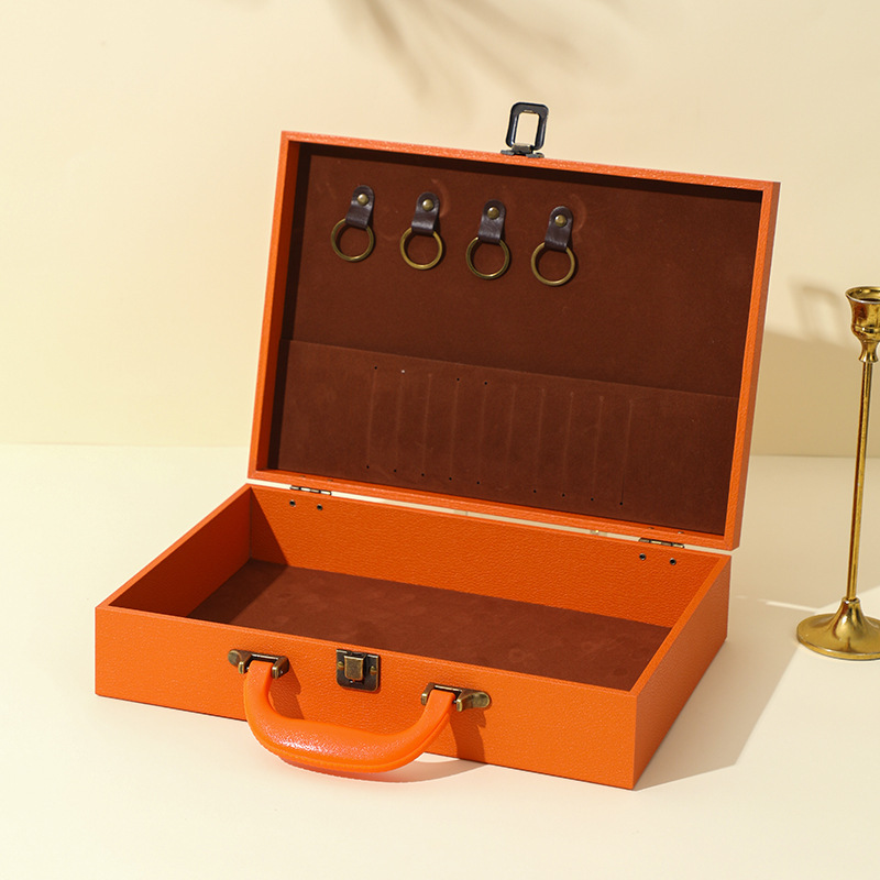colorful In stock orange color