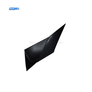 หน้าต่างกระจกประตูรถยนต์ลามิเนตสำหรับ2025สิงโตทะเลซีรีส์ BYD Ocean - Product Image 2