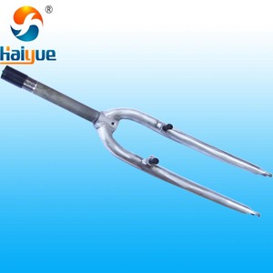 <span class=keywords><strong>Fourche</strong></span> de <span class=keywords><strong>v</strong></span>élo <span class=keywords><strong>26</strong></span> "pour <span class=keywords><strong>VTT</strong></span> - Product Image 2