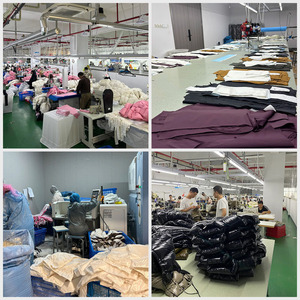 <span class=keywords><strong>Chaleco</strong></span> Acolchado Informal de Negocios para Hombre, Diseño Simple con Cuello Alto, Relleno de Plumón de Pato Gris al 85%, Ideal como Capa Cálida Debajo de la Chaqueta - Product Image 6