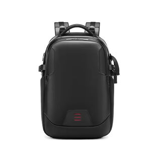 Portable tout-en-un Nylon SLR caméra Drone ordinateur sac à dos étanche pour une utilisation en extérieur convient pour Canon pour appareils numériques <span class=keywords><strong>Nikon</strong></span> - Product Image 2