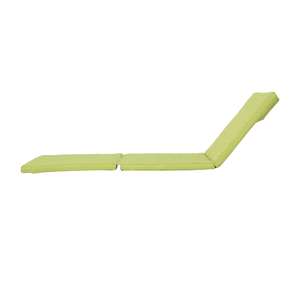 Nouveau canapé d'extérieur personnalisable, écologique, toutes saisons, mobilier de jardin, patio, banc de salon imperméable, <span class=keywords><strong>coussin</strong></span> de chaise rectangulaire - Product Image 6