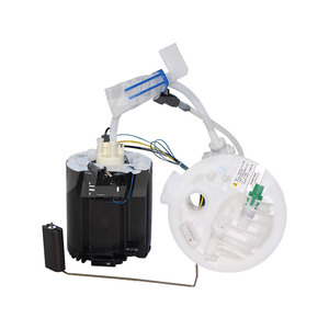 Sistema di alimentazione per Land Rover SENP OEM LR038601 LR0 386 01 di alta qualità nuovissimo assemblaggio pompa del carburante - Product Image 4