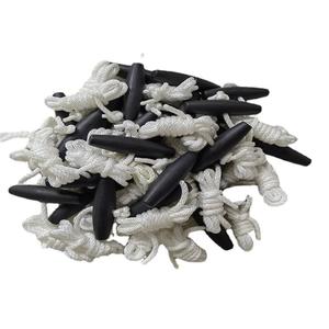 Cordon de démarrage pour moteur hors-bord Yamaha 40 CV, remplacement d'urgence pour moteurs de bateaux - Product Image 3