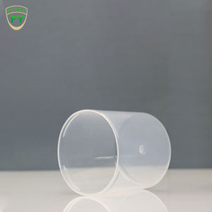 Fuyun Goud 150Ml Plastic Schuimpomp Fles Handwasmiddel Duurzaam En Gemakkelijk Te Gieten Schuimpompfles - Product Image 6