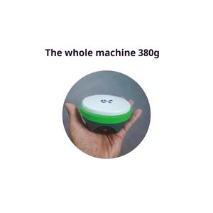 Alpha 3 Portable GPS RTK Base Rover Precio barato Juego completo para instrumento de medición y análisis de topografía terrestre - Product Image 4