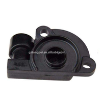 Capteur de position du papillon des gaz pour Chevrolet GM Pontiac Daewoo GMC