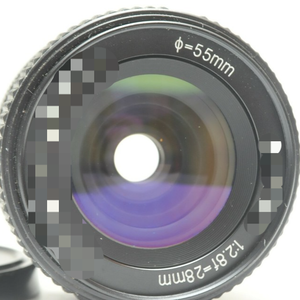 ตัวควบคุม PLC สำหรับงานอุตสาหกรรมระบบอัตโนมัติใหม่ของแท้ - Product Image 1