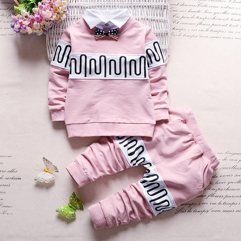 ตามภาพ -5