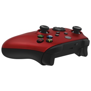 Coque de protection rigide en plastique ABS pour manette Xbox Series, accessoires pour console Xbox - Product Image 4