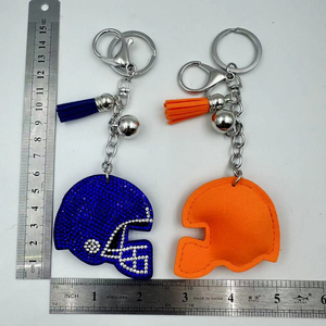 <b>Custom</b> Luxury Carabiner Keychain Bottle Opener Zinc Alloy <b>Key</b> <b>Ring</b> OEM Manufacturer Wholesale Event Souvenir Fashion Trend - Product Image 5