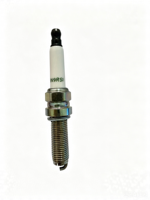 Bougie d'allumage TORCH BN9RSI, pièces d'allumage d'origine pour YAMAHA YZF-R1 MT-10 Tracer 9GT KTM Honda Motorcycle