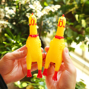 ไก่กรีดร้อง, ไก่กรีดร้อง, ไก่คลายเครียด, ไก่กรีดร้องแปลกๆ, ไก่ต่อสู้, ไก่ทนต่อสัตว์เลี้ยง - Product Image 4
