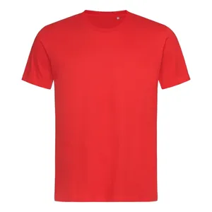 Camisetas Stedman Lux, merchandising personalizado - Product Image 3