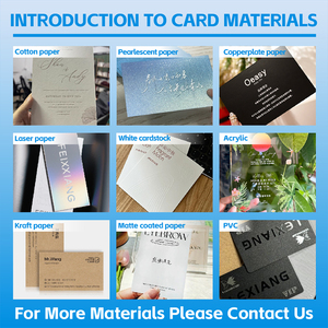 บัตรสลากกินแบ่งแบบขูดออกเองสำหรับรางวัลวาดตั๋วโชคดีแบบทำมือและบัตรคะแนนทำเองสำหรับครู - Product Image 4