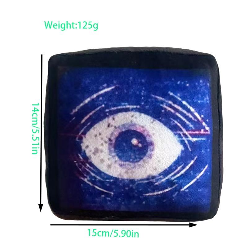 5 (contáctenos para el catálogo)