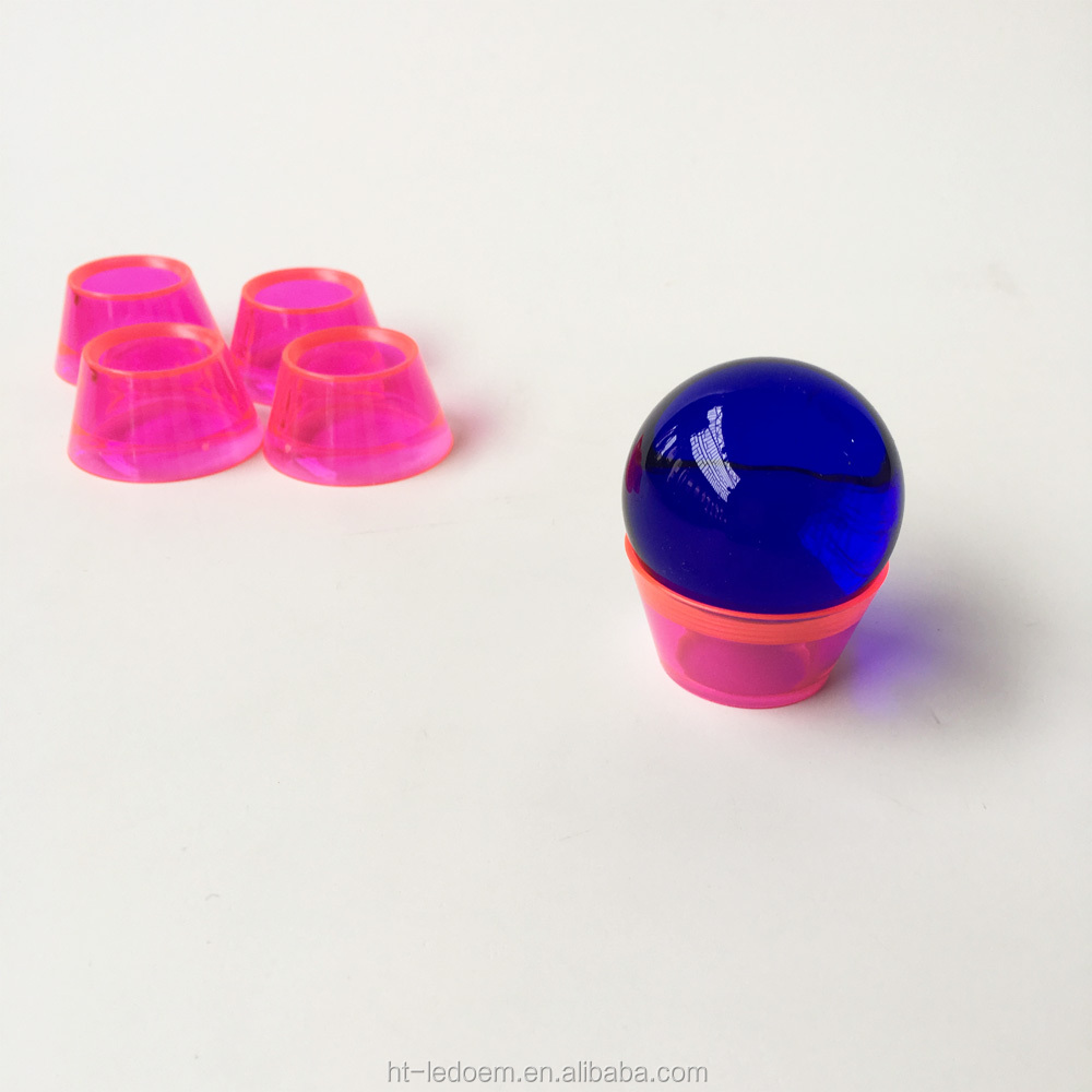 Лучшая подставка для мяча 8-13 лет