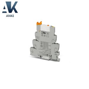 ฟีนิกซ์ PLC-RSC-125DC/21AU/MS - โมดูลรีเลย์ 2909658 - Product Image 1