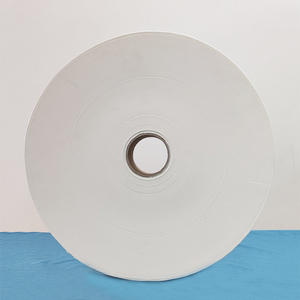Wholesale <strong>Cleaning</strong> Supplies for Commercial <strong>Cleaning</strong> 3 Ply Jumbo <strong>Roll</strong> Large Size Cellulose <strong>Wiping</strong> Toilet Paper Jumbo <strong>Rolls</strong>